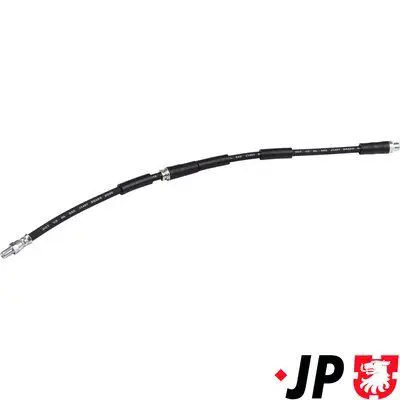 JP GROUP 1461601700 Тормозной шланг