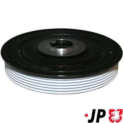 JP GROUP 1518302000 Ременный шкив, коленчатый вал