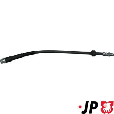 JP GROUP 1561601700 Тормозной шланг