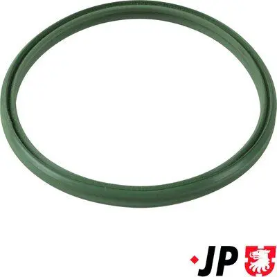 JP GROUP 1117750200 Уплотнительное кольцо, трубка