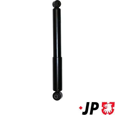 JP Group 1252104200 Аморт.