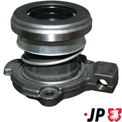 JP Group 1230500300 Подшипник выжим.OPEL ASTRA