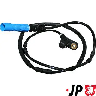JP GROUP 1497101400 Датчик, частота вращения