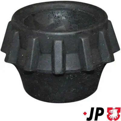 JP GROUP 1152301000 Втулка заднего амортизатора