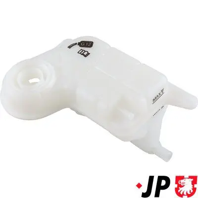 JP Group 1114701000 Компенсационный бак,
