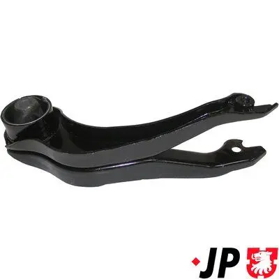 JP Group 1132402400 Опора КПП