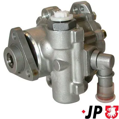 JP Group 1145101300 Насос гидроусилителя руля