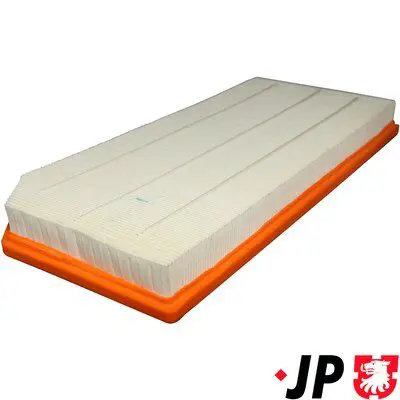 JP GROUP 1118601700 Фильтр воздушный