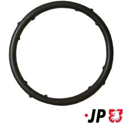JP GROUP 1119606300 кольцо уплотнительное JP