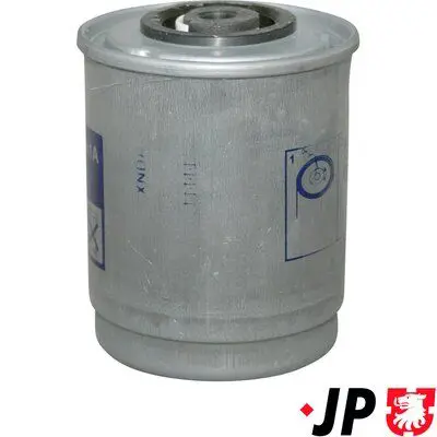 JP GROUP 1518700200 Топливный фильтр