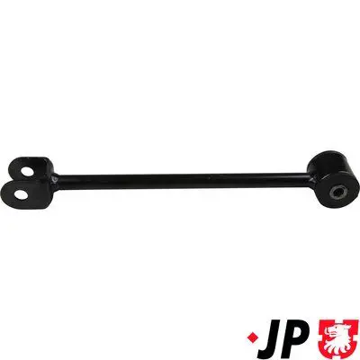 JP GROUP 4050200100 Рычаг независимой подвески