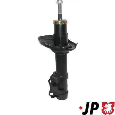JP Group 1142103200 Амортизатор