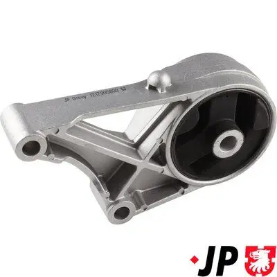 JP GROUP 1217905800 Опора двигателя