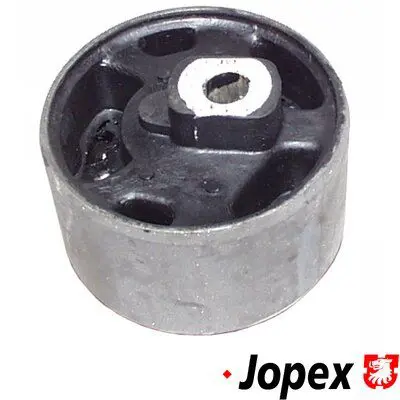 JP GROUP 1117902500 Подвеска, двигатель