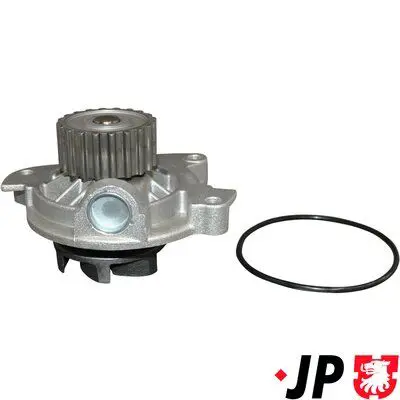 JP GROUP 1114103400 Водяной насос