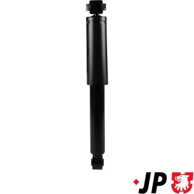 JP GROUP 3652101200 Амортизатор
