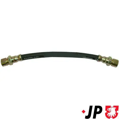 JP GROUP 1261700100 Тормозной шланг 1261700100