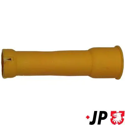 JP GROUP 1113250300 Направляющая масляного щупа