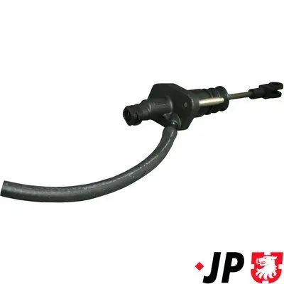 JP Group 1230600200 Цилиндр главный привода
