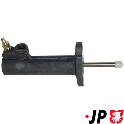 JP GROUP 1130500800 Цилиндр сцепления