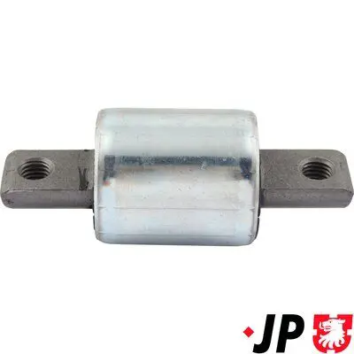 JP GROUP 4940200100 Подвеска, рычаг независимой
