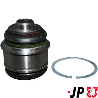 JP GROUP 1450300300 Сайлентблок плавающий BMW