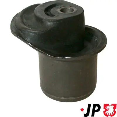 JP GROUP 1150100200 Втулка, балка моста