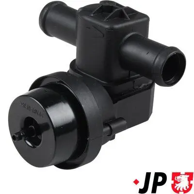 JP GROUP 1126400600 Регулирующий клапан