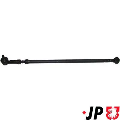 JP Group 1144400570 Тяга рулевая AUDI 80 82-96