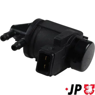 JP GROUP 1116005000 Клапан регулирование давление