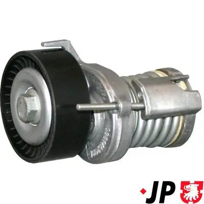 JP Group 1118200800 Натяжитель ремня, клиновой
