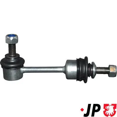 JP GROUP 1450501100 Стойка стабилизатора