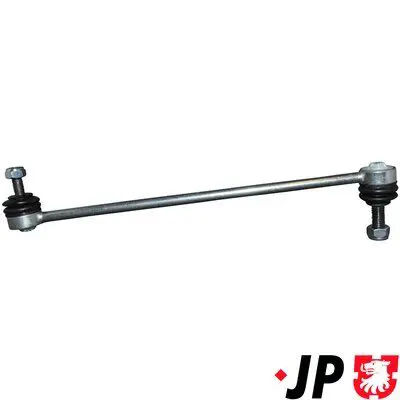 JP GROUP 4940400500 Тяга стабилизатора