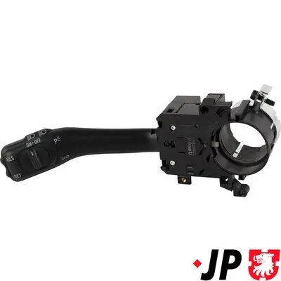 JP GROUP 1196205900 Переключатель указателей
