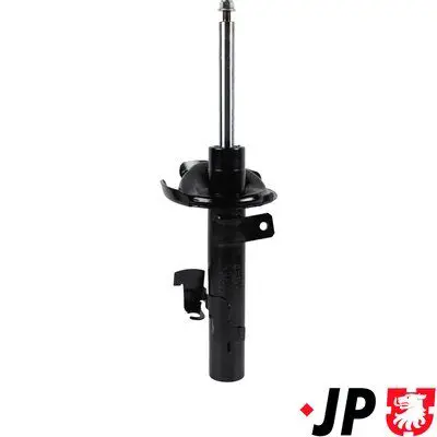 JP Group 1542105080 Амортизатор подвески