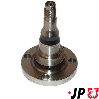 JP GROUP 1151401000 Цапфа (п.з.к.)
