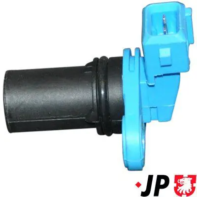 JP GROUP 1594200500 Датчик оборотов распредвала