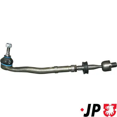 JP Group 1444400270 Тяга рулевая в сборе с