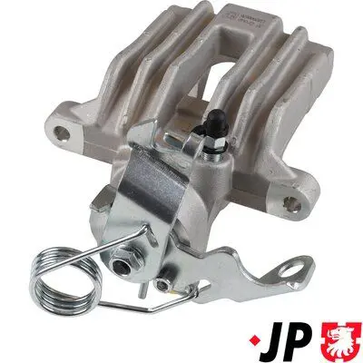 JP Group 1162000970 Суппорт тормозной 1162000970