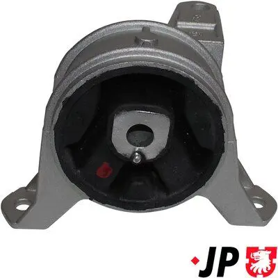JP Group 1217904980 САЙЛЕНТБЛОК
