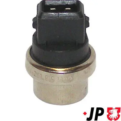 JP GROUP 1193101600 Термодатчик JP JP GROUP