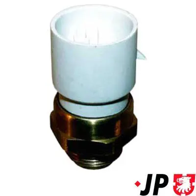 Jp Group 1293200600 Датчик вкл.вент. [THERMEX,DK]