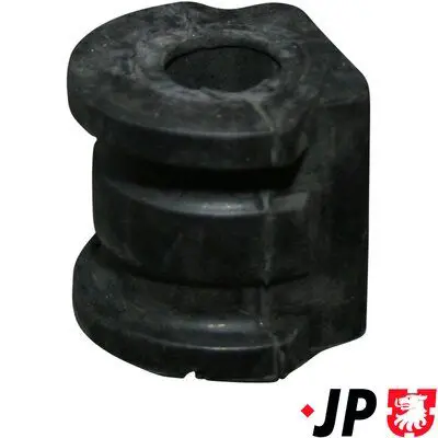 JP GROUP 1140602300 Втулка стабилизатора