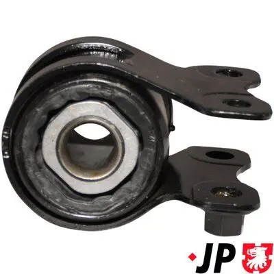 JP GROUP 1540202200 Сайлентблок рычага FORD FOCUS