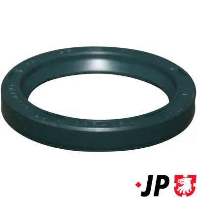 JP GROUP 1419500200 Сальник