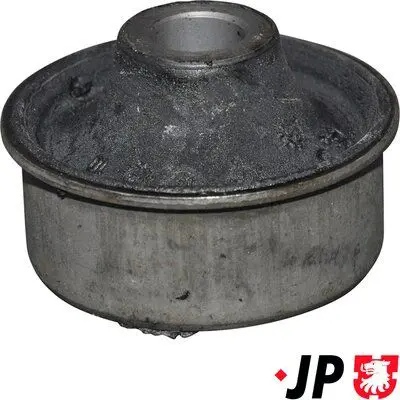 JP GROUP 4140200500 Сайлентблок рычага