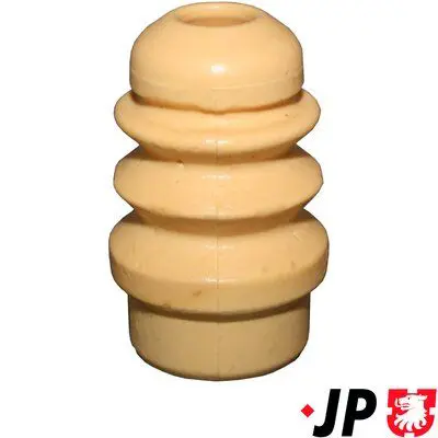 JP GROUP 1142601300 Буфер, амортизация