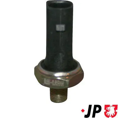 JP GROUP 1193500800 Датчик давления масла