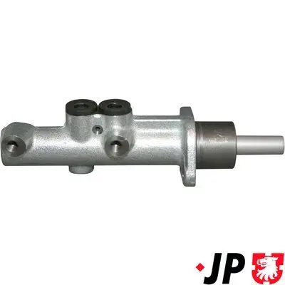 JP Group 1161100900 Главный тормозной цилиндр