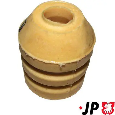 JP GROUP 1142600100 Отбойник амортизатора